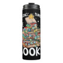 Search for pajamas mugs For merry christmass