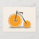 Search for vitamin postcards Fresh