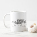 Search for jamaica mug mugs Jamaican