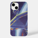 Search for orbit iphone cases Moon