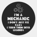 Search for diesel mechanic crafts party Automotive