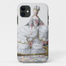 Search for rulers iphone cases Duflos