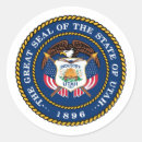 Search for great envelope seals State