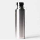 Search for eco friendly drinkware Water