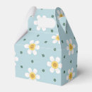 Search for daisy flower pattern Minimal