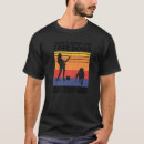 Search for electric guitar tshirts Pet