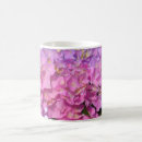 Search for pink and blue floral mugs Mother