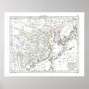 Search for chines Asia