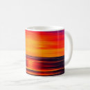 Search for form mugs Vibrant