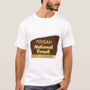 Search for north carolina tshirt tshirts Skiing