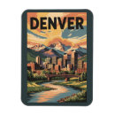 Search for denver colorado magnets Rocky mountains