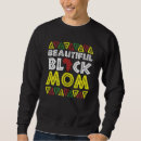 Search for melanin apparel History