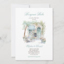 Search for bonjour bebe invitations Gender neutral