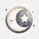 Search for kawaii stars stickers Whimsical