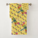 Search for dragonfly bath towels Dragonflies