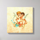 Search for ephemera art Antique