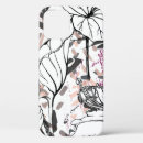 Search for doodle art cases Black
