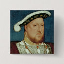 Search for oak badges Portrait