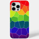 Search for violet red iphone cases Rainbow