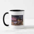 Search for new orleans louisiana mugs Walter bibikow