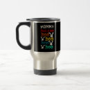 Search for kids bunny mugs Halloween
