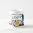 Search for aerospace engineering mugs Funny