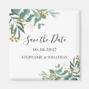 Search for magnets wedding save the dates Stylish