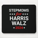 Search for democratic ticket electronics Vote