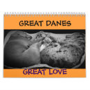 Search for great calendars Dogs