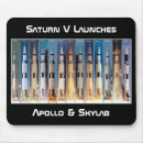 Search for saturn mousepads Space