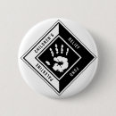 Search for fund badges Relief