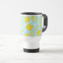 Search for daisy travel mugs Yellow