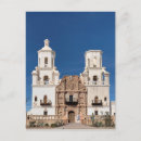 Search for mission churches postcards Travel