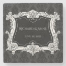 Search for 10 wedding gifts Groom