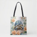 Search for tortoise the bags Cute