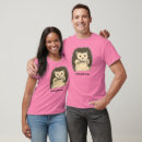 Search for porcupine tshirts Cartoon