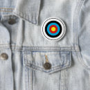 Search for targets badges Circles