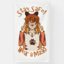 Search for anime party decor Kawaii
