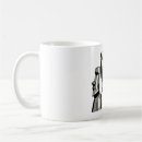 Search for nui mugs Rapa