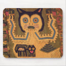 Search for rug mousepads Animal