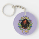 Search for little witch key rings Wizard