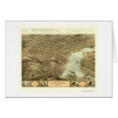 Search for 1868 Missouri