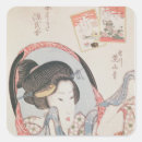 Search for a mirror stickers Reflection