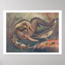 Search for prehistoric posters Animal