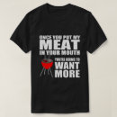 Search for funny bbq quotes clothing Grilling