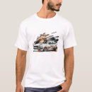 Search for corolla tshirts Jdm