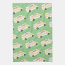 Search for camping placemats Vintage