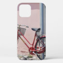 Search for dreamer iphone cases Retro