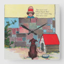 Search for rhyme nursery art Children