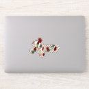 Search for cross country running stickers Track and field